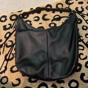Lucky brand purse